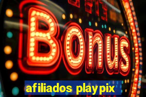 afiliados playpix